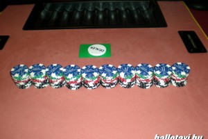 poker2 056.JPG